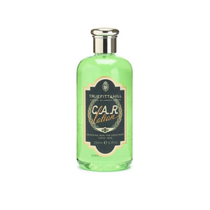 C.A.R Lotion