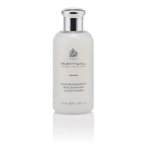 Travel Collection Replenishing Conditioner